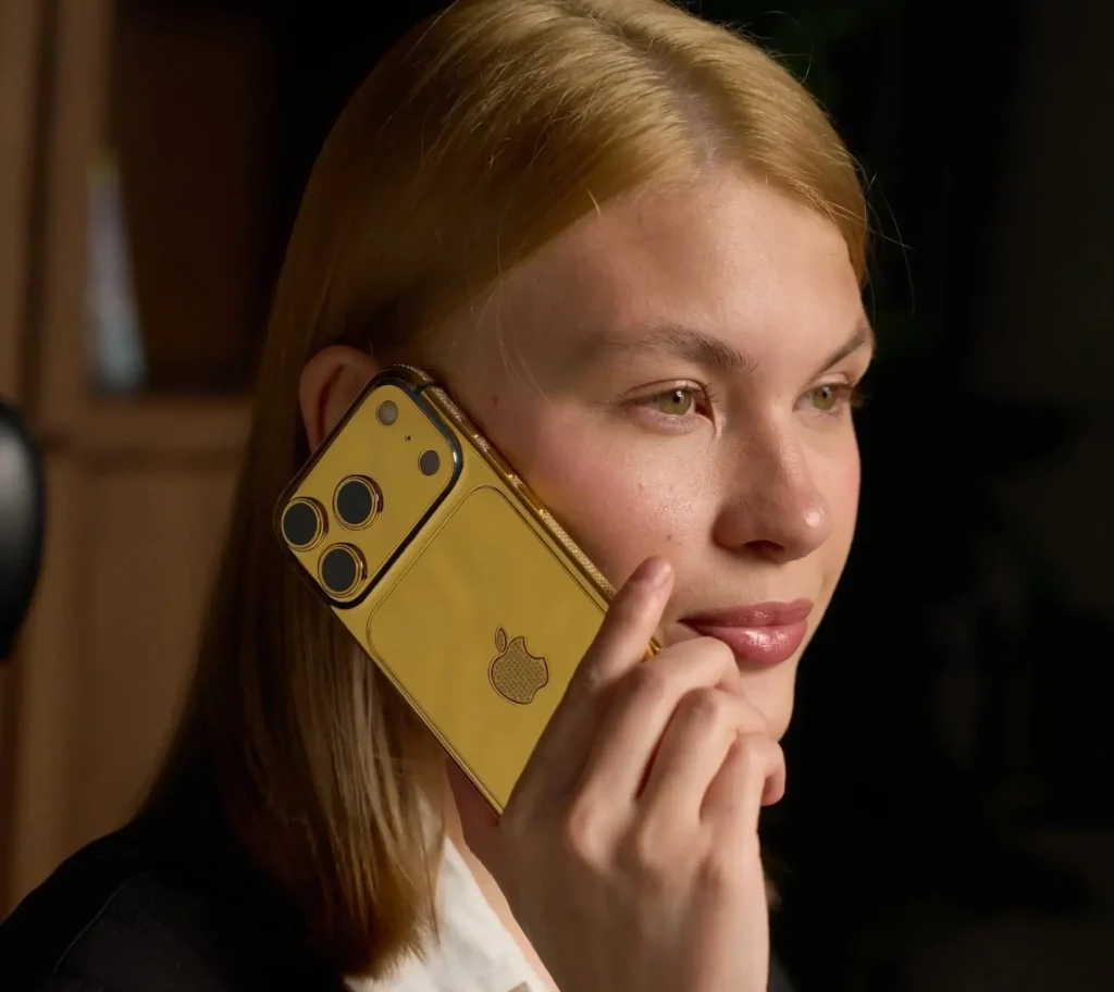 24k-gold-iphone-18-pro-and-pro-max-luxury-range-goldgenie